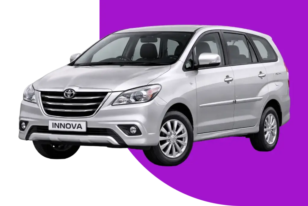 innova